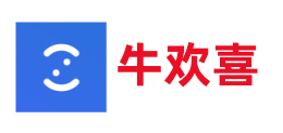内蒙古华域科技公司